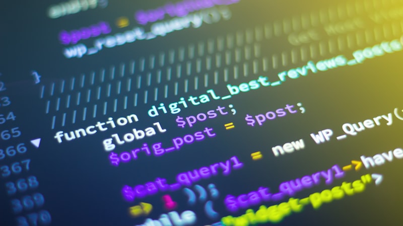 Designing RESTful API Endpoints: Best Practices for HTTP Methods and URL Structure