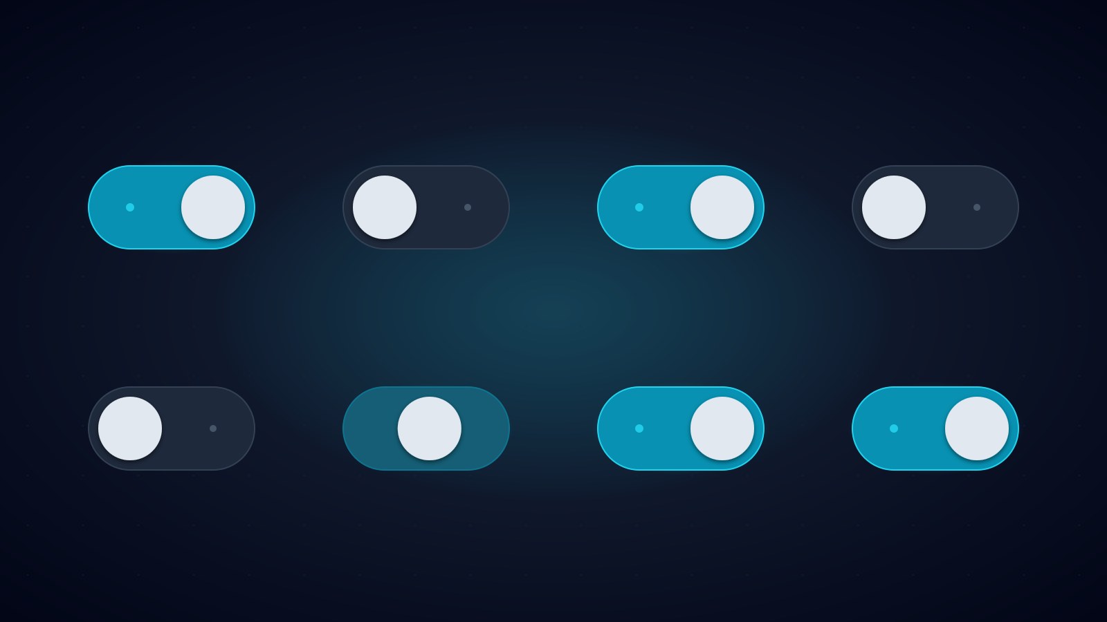 Feature Flags และ Progressive Delivery บน Production