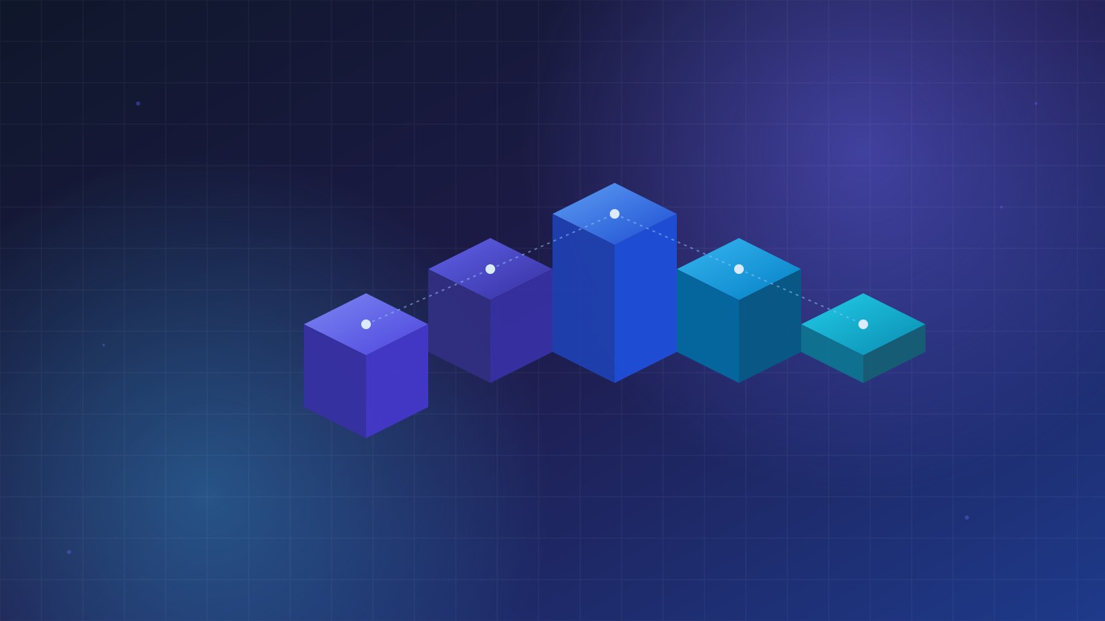 SOLID Principles Explained for Working Developers